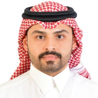 Mohammed Alali, Msred