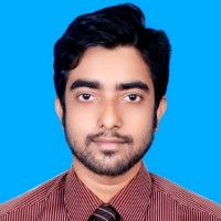 Mostafa Hossain Bappy