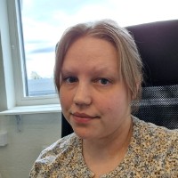 Denise Brindedahl