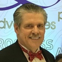 James McAndrews
