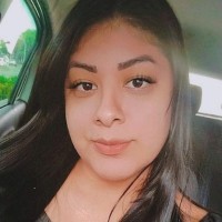 Brenda Lins