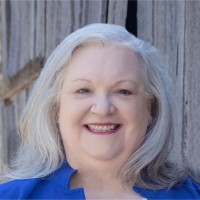 Jamie Crump (she/her)