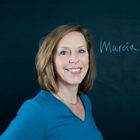 Marcia Lever