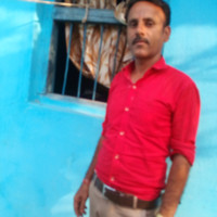 Devi Prasad