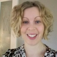 Helen Longden