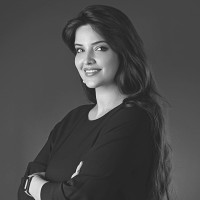 Vanina Moracchini