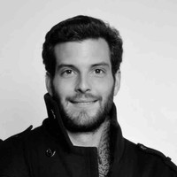 Javier Castillo López