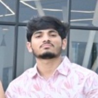 Yogesh Jain
