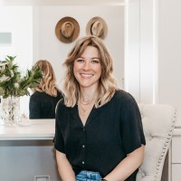 Leah Forbert