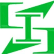 PT Green Structure Industries