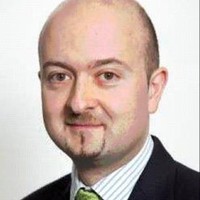Fernando Rodriguez