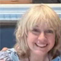 Kim Meyer
