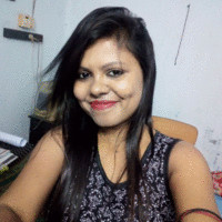 Sumana Jana