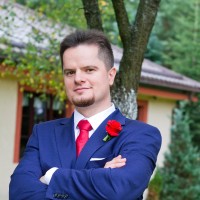 Krzysztof Sikorski