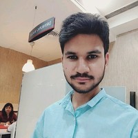 Akhil Joshi