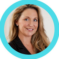 Leanne Lamb