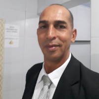 Osmar Chaves
