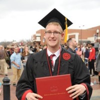 Ryan Smith