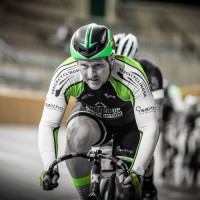 Dirk van Zyl