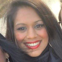 Shehrazade Emmambokus-Teuten (BA (Hons), MA, PhD)