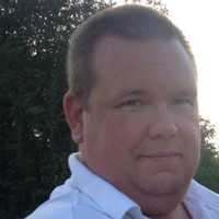 Niklas Heneskär