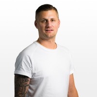 Christian Sonderegger