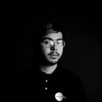 Alejandro Ramos González