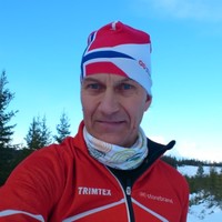 Yngvar Christiansen