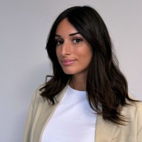 Ludovica Cappellin