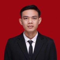 Aldy Saputra
