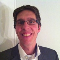 stefan vrijdag