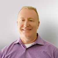 William (Bill) Smith