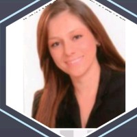 Francy Pelaez Noreña