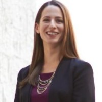 Sarah Rochkind