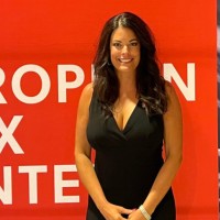 Lisa Kern