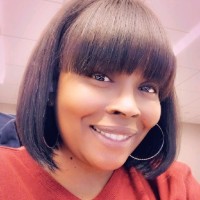 Tyra Bowens
