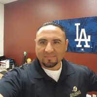 Robert Licon