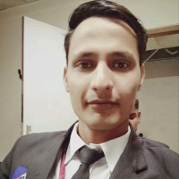 Anas Khan