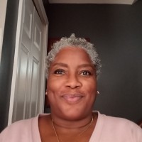 Wanda Gilbert