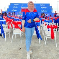 Nurul Najwa