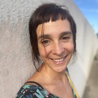Perrine Boyer