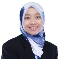 Nur Athirah Mohamad Idris