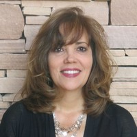 Barbara Kuck