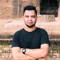 Aung Pyae Sone