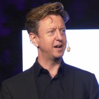Kristofer Wåhlander