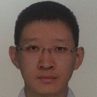 Artem Kan