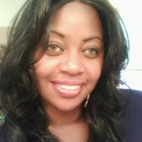 Dr. Adesanya
