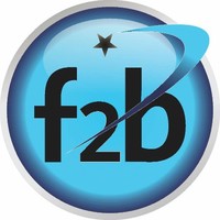 F2B Placement