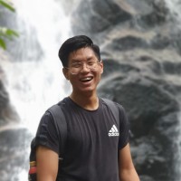 Chergn Kae Hea