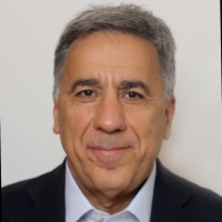 Ettore Quarantini
